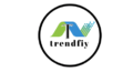 trendfiy.com